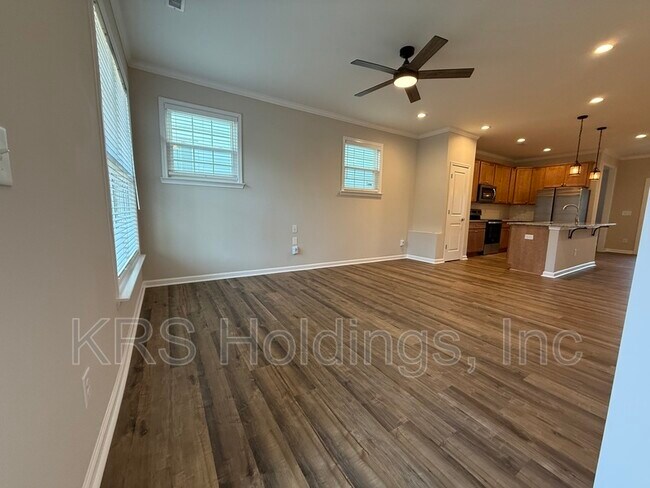 Photo - 1505 Juniper St Unit B