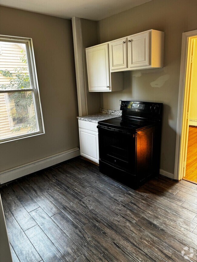 For Rent by Owner near Broad Brook CT 21 Rentals