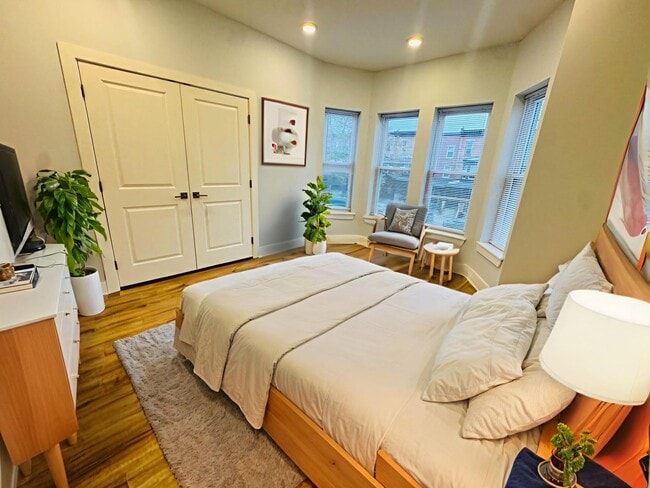 Photo - 4242 W Girard Ave Unit 2