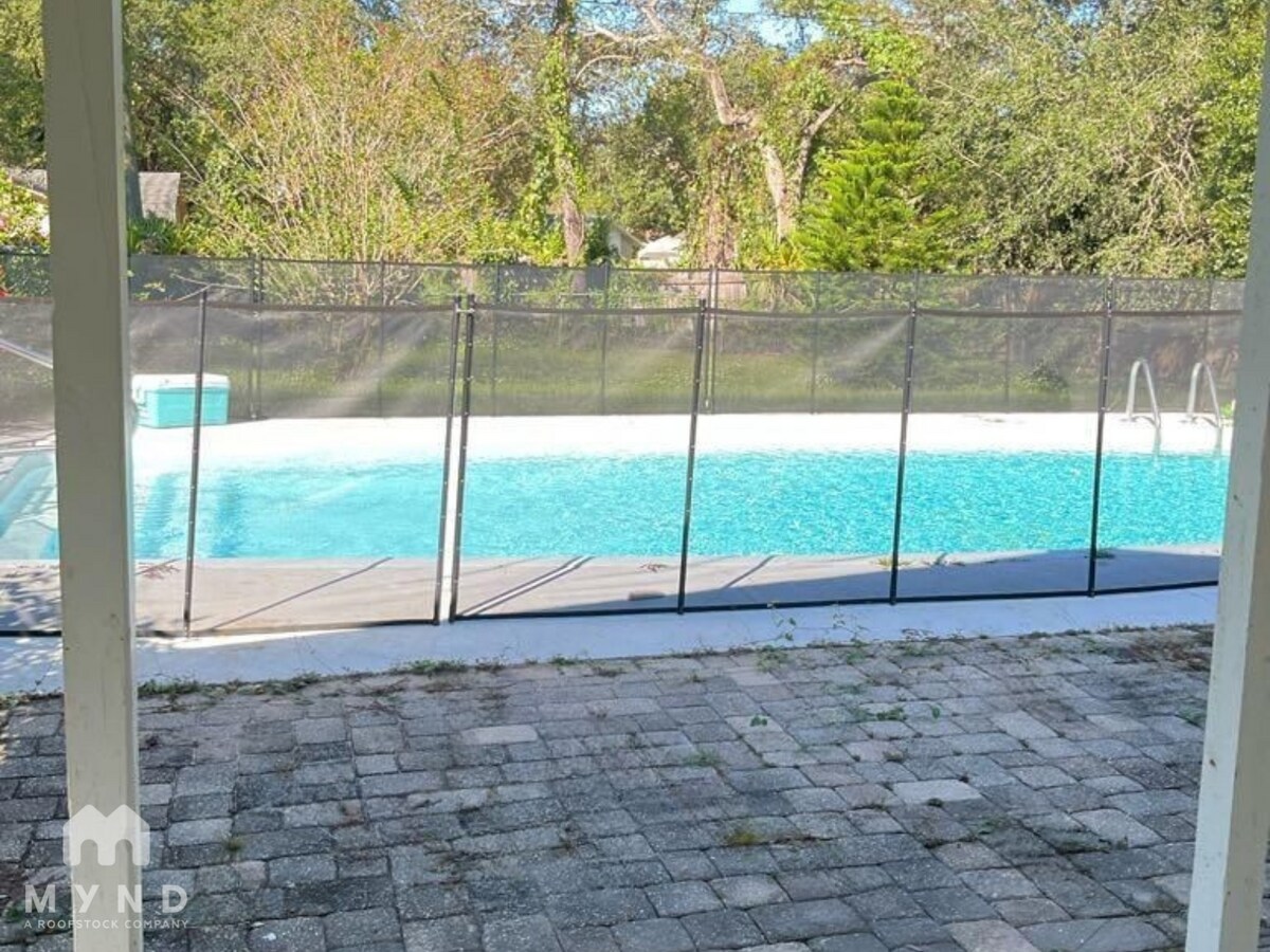 Photo - 2951 Brantley Hills Ct