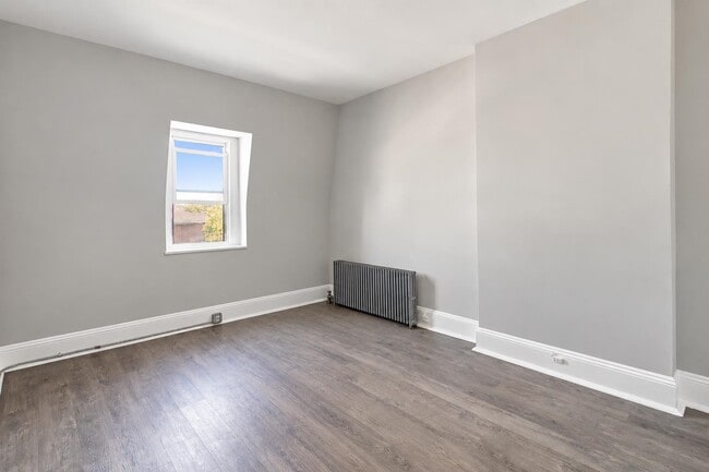 Photo - 289 Forrest St Unit 3