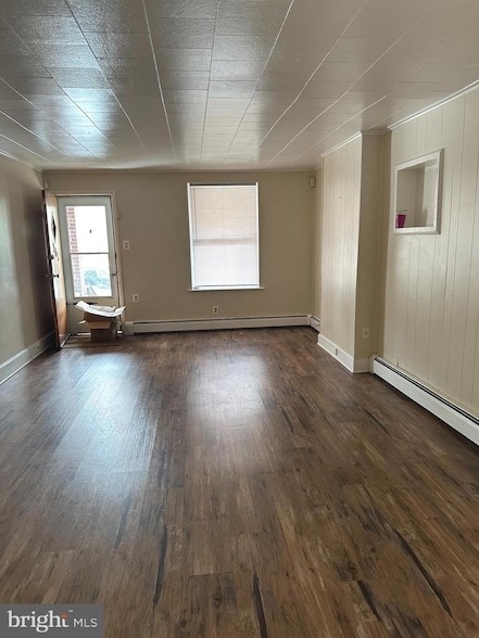 Photo - 705 Anderson St