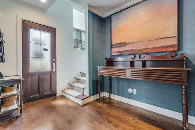 Photo - 3515 Normandy Ave Unidad 3