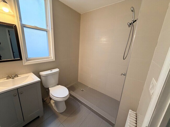 Photo - 45 S Pine Ave Unidad Floor 1