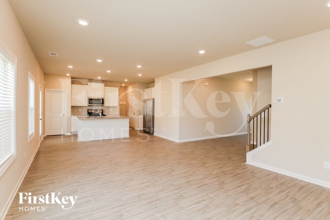 334 Auburn Crossing Dr