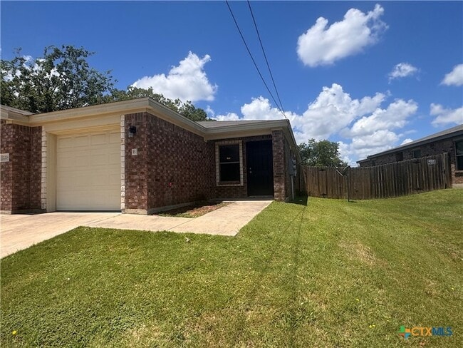 Building Photo - 2204 Indian Trail Rental