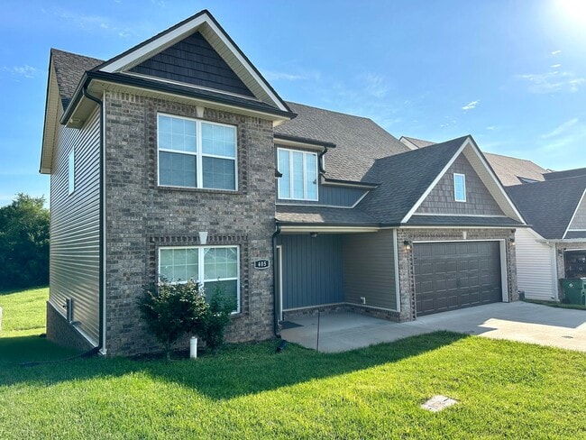 Photo - 405 Wingfield Dr