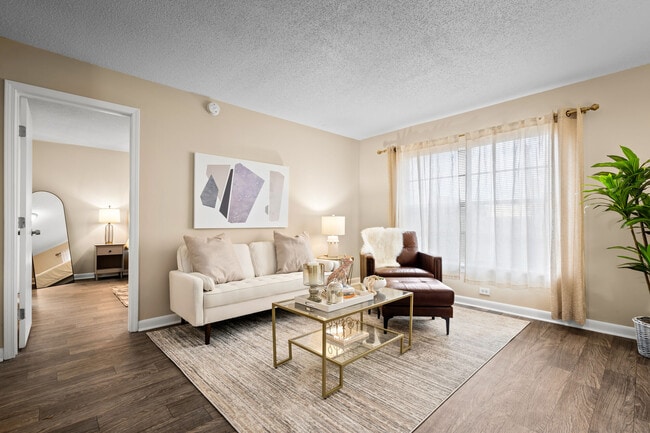 Photo - Hillcrest Estates