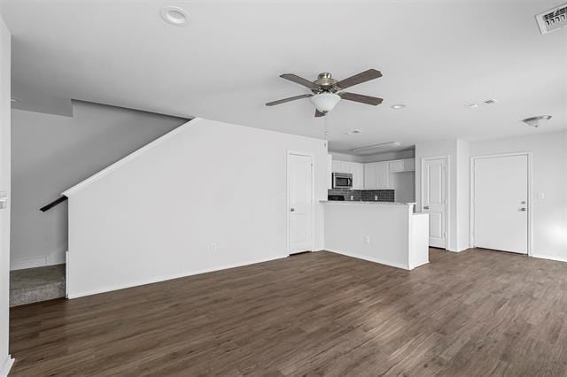 Photo - 507 W Walker St