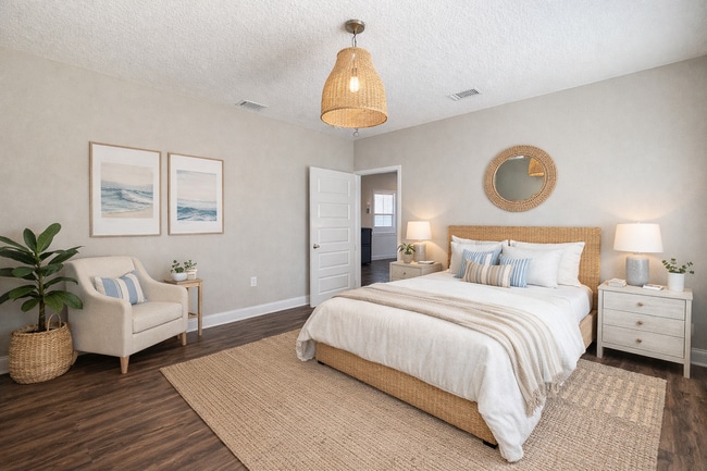 Photo - 79 Stockyard Rd