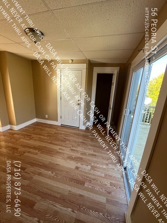 Photo - 56 Peoria St Unit Upper