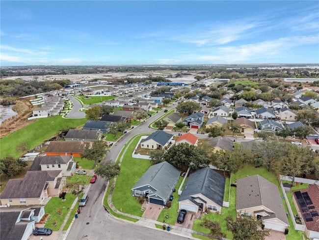 Photo - 519 Winthrop Pl