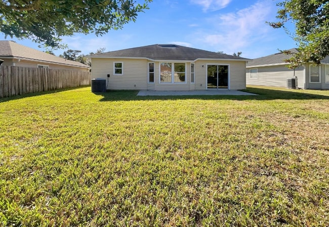 Photo - 11662 Pleasant Creek Dr