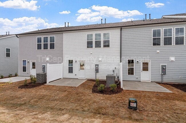 Photo - 416 Glen Clova Dr