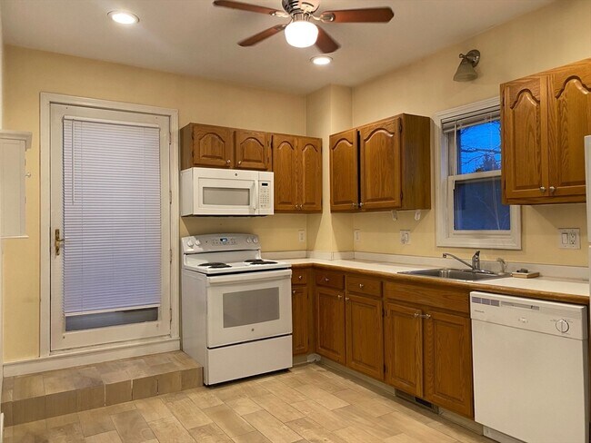 Photo - 56 Grant St Unidad 4