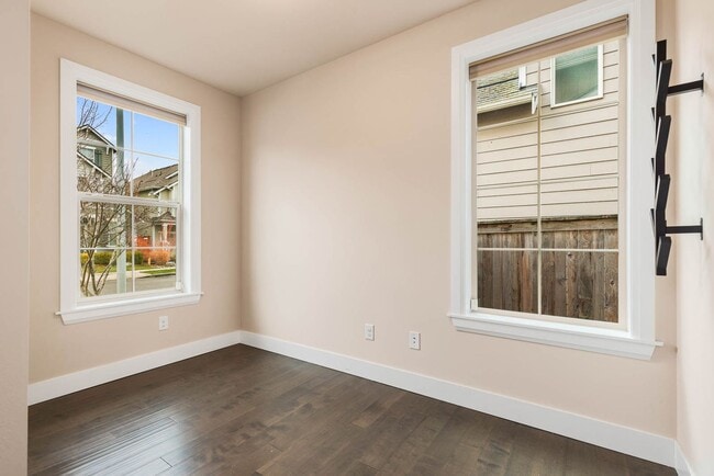 Photo - 13310 23rd Ave SE