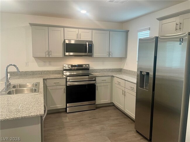 Photo - 12243 Radiant Sunrise Rd