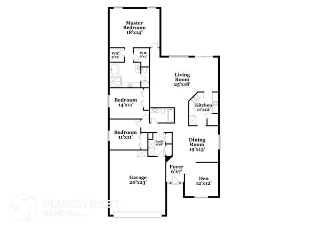 Photo - 3355 Fishponds Ct