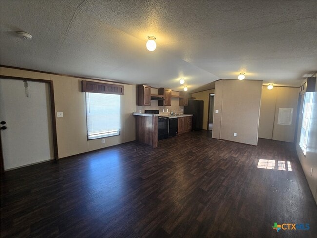 1911 Wald Rd