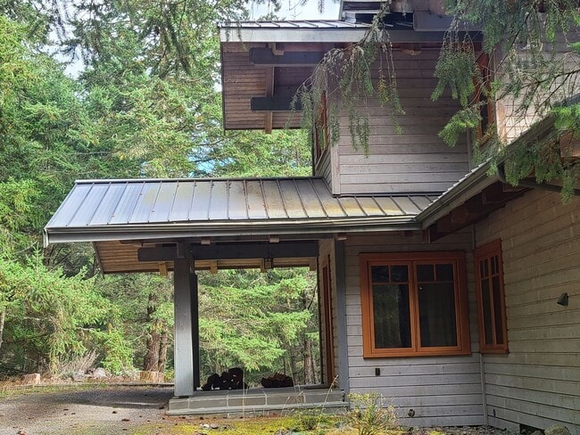 Photo - Lovely Rental Home on Cady Mountain