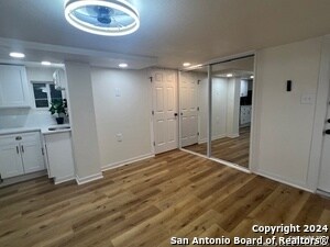 Photo - 136 E Mulberry Ave Unit REAR