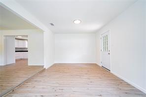 Photo - 1109 Booker Ave
