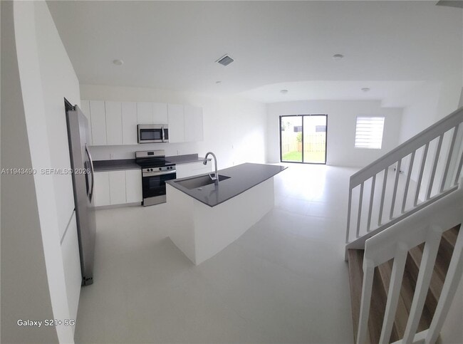 Photo - 34493 SW 191st Ct