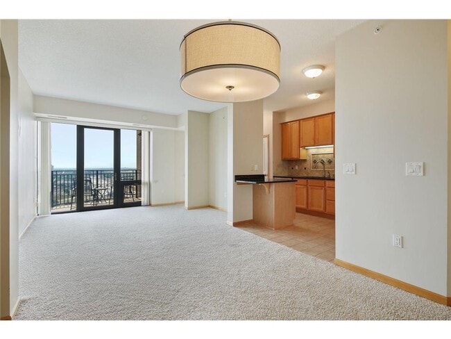 Photo - 500 E Grant St Unit 2005