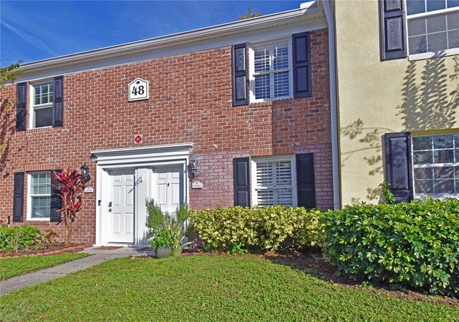 Photo - 13741 Juniper Blossom Dr