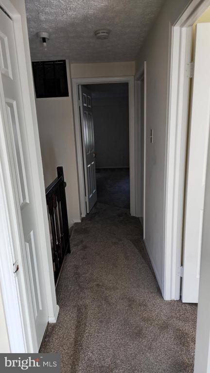 Photo - 8123 Steeple Chase Ct