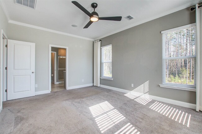 Photo - 153 Trailview Ln Townhome