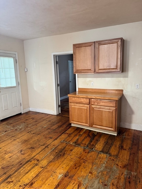 Photo - 33 Thomas St Unit 1