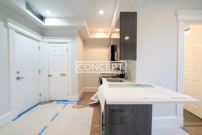 Photo - 11 Queensberry St Unidad 37CP