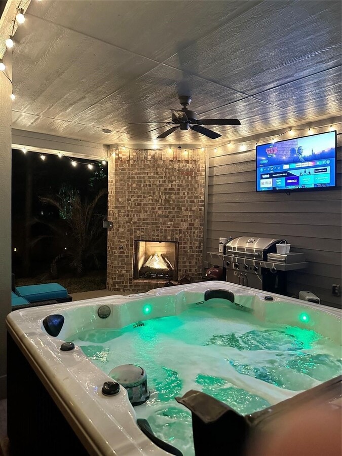 Photo - 118 Arrowhead Ln