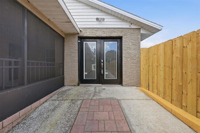 Photo - 6254 Alligator Lake Shore E