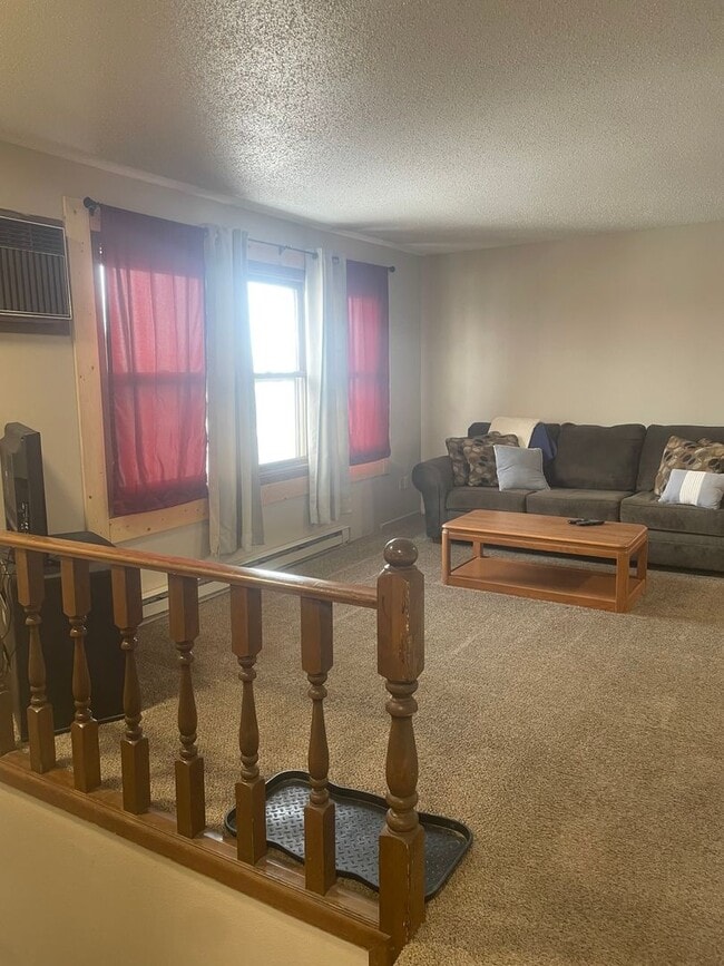 Photo - 1706 Highway 49 Unit 3