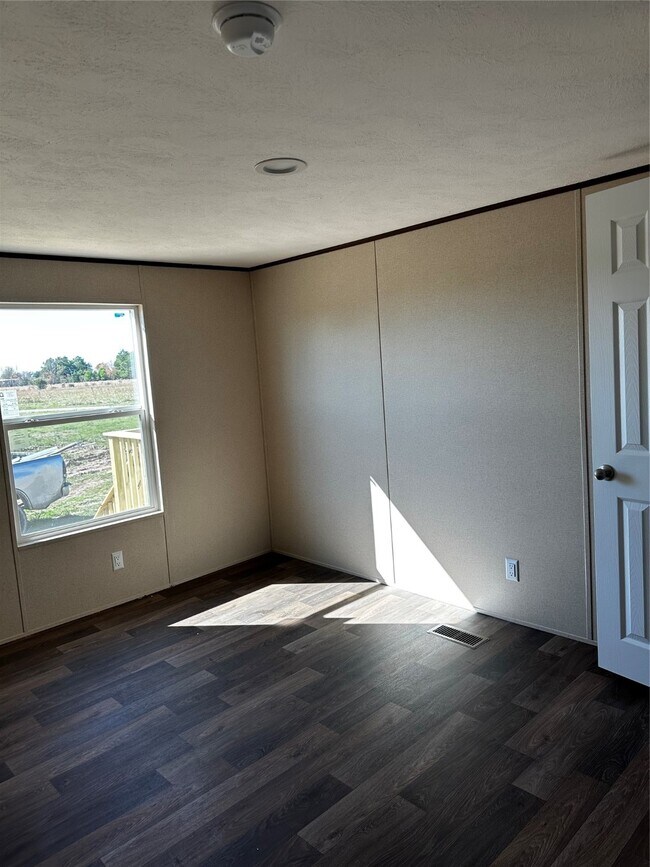 Photo - 33704 Dori Ln