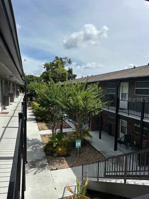 Photo - 851 Miles Ave Unit 8