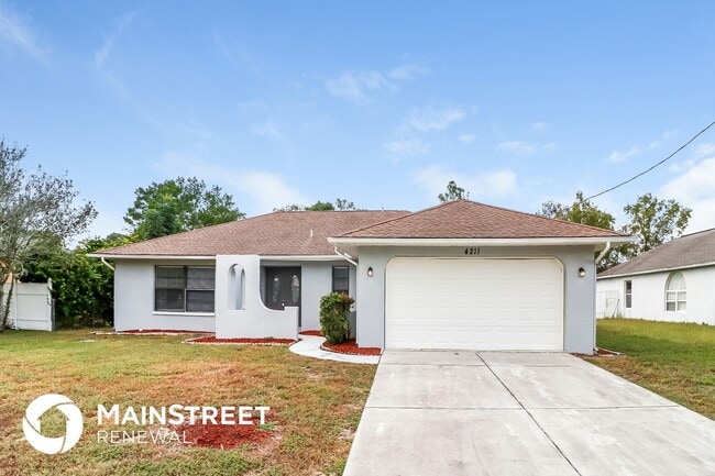 Building Photo - 4211 Montano Ave Rental