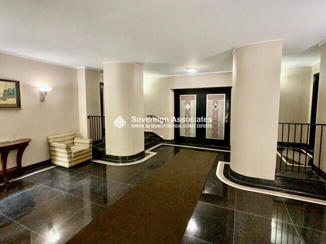 511 West 235th Street