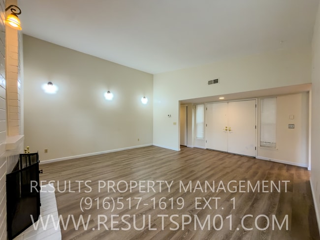 Photo - 3 Bedroom | 2 Bathroom Home – Available Now