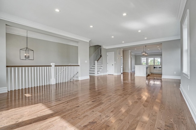 Photo - 1260 Ocean Ave