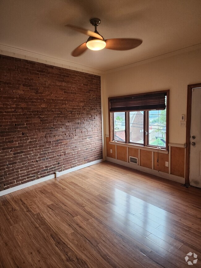 Building Photo - 1851 Morningside Ave Rental