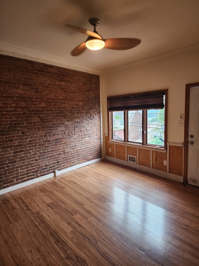 Photo - 1851 Morningside Ave Townhome