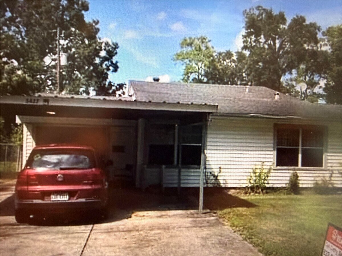 Photo - 5427 Timber Creek Dr