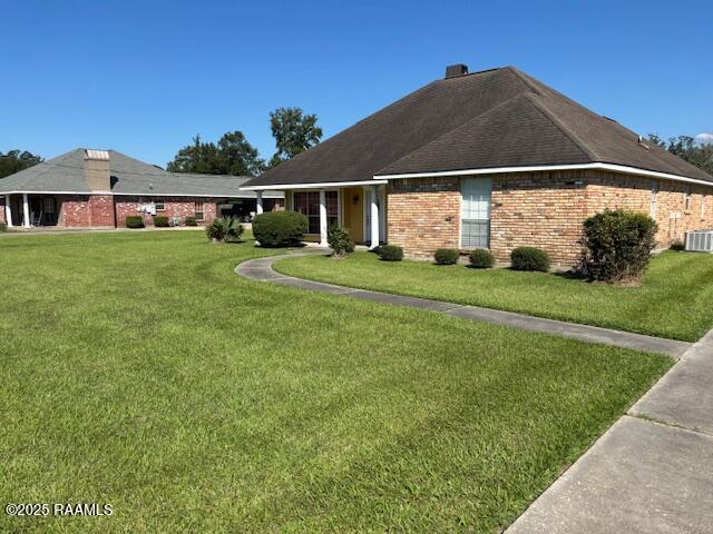 Photo - 2110 S Ormond Ave