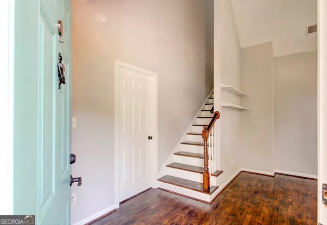 Photo - 513 N Fairfield Dr