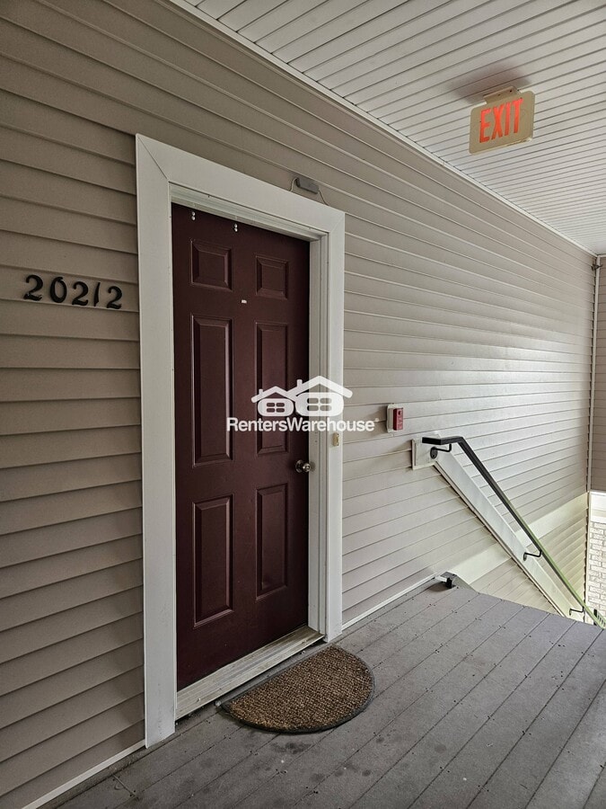 Photo - 8601 Westown Pkwy Unit 20212