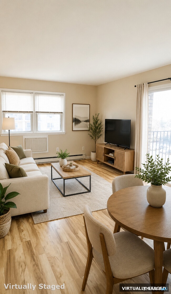 Photo - 308 Meadowside Rd Unit 212