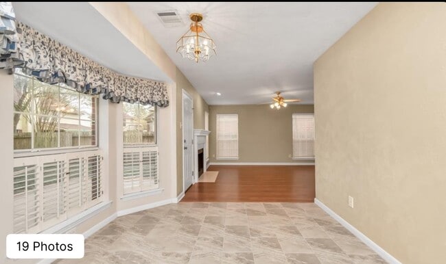 Photo - 1122 Augusta Dr